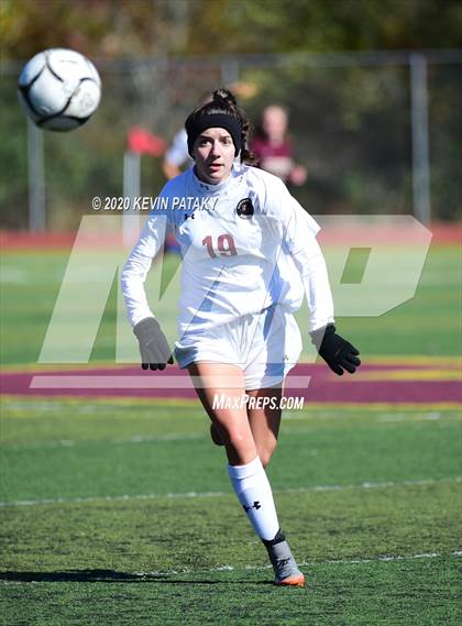 Thumbnail 3 in North Haven @ Sheehan photogallery.