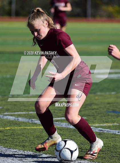 Thumbnail 2 in North Haven @ Sheehan photogallery.