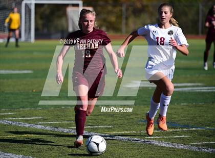 Thumbnail 2 in North Haven @ Sheehan photogallery.