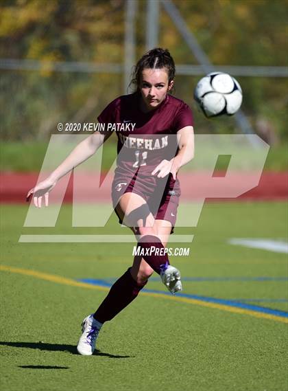 Thumbnail 2 in North Haven @ Sheehan photogallery.