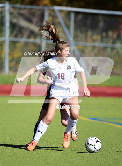 Thumbnail 2 in North Haven @ Sheehan photogallery.
