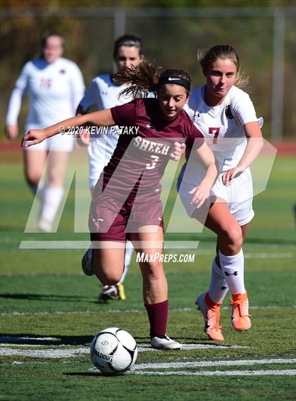 Thumbnail 2 in North Haven @ Sheehan photogallery.