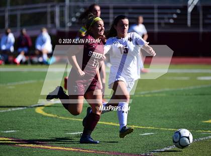 Thumbnail 2 in North Haven @ Sheehan photogallery.