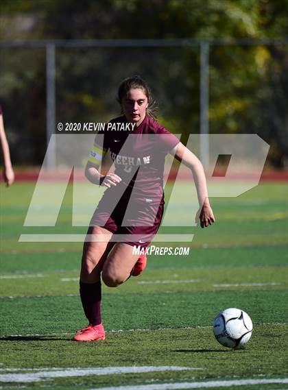 Thumbnail 3 in North Haven @ Sheehan photogallery.