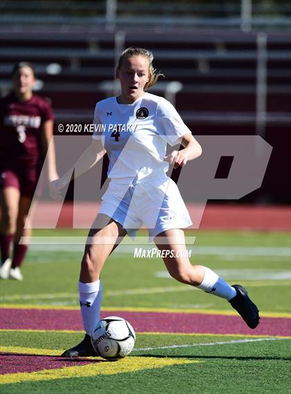 Thumbnail 1 in North Haven @ Sheehan photogallery.
