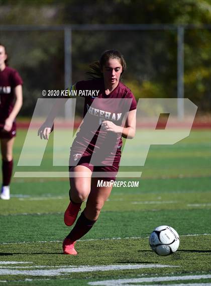 Thumbnail 3 in North Haven @ Sheehan photogallery.
