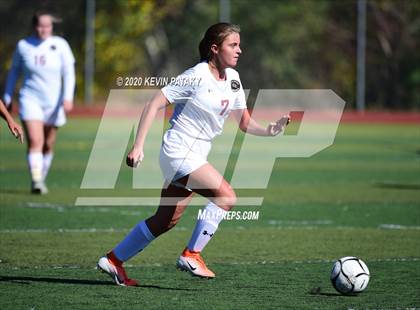 Thumbnail 3 in North Haven @ Sheehan photogallery.
