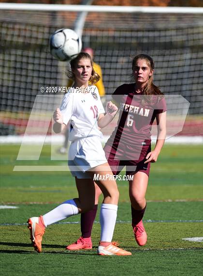Thumbnail 1 in North Haven @ Sheehan photogallery.