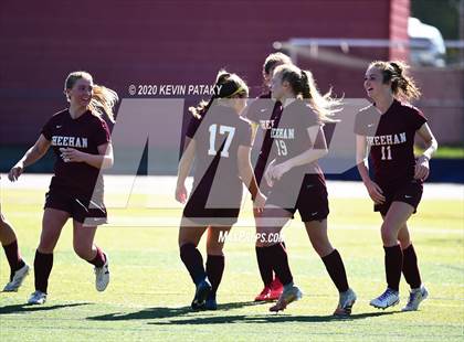 Thumbnail 1 in North Haven @ Sheehan photogallery.