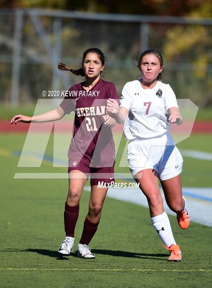 Thumbnail 2 in North Haven @ Sheehan photogallery.