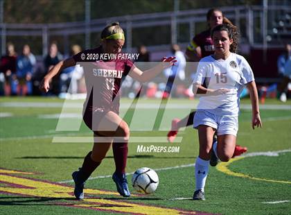Thumbnail 3 in North Haven @ Sheehan photogallery.