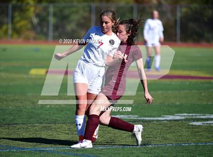 Thumbnail 2 in North Haven @ Sheehan photogallery.