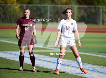 Thumbnail 2 in North Haven @ Sheehan photogallery.