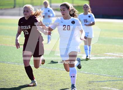 Thumbnail 1 in North Haven @ Sheehan photogallery.