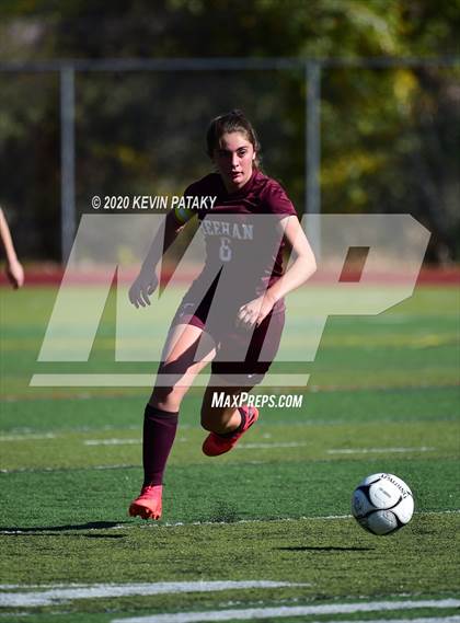 Thumbnail 2 in North Haven @ Sheehan photogallery.