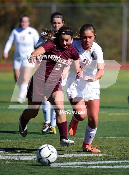 Thumbnail 1 in North Haven @ Sheehan photogallery.