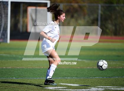 Thumbnail 3 in North Haven @ Sheehan photogallery.