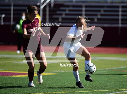 Thumbnail 3 in North Haven @ Sheehan photogallery.