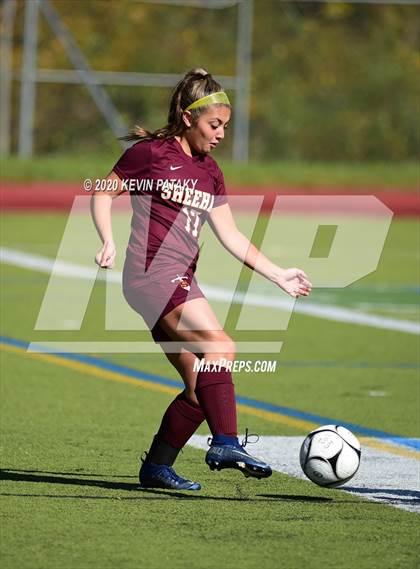 Thumbnail 3 in North Haven @ Sheehan photogallery.
