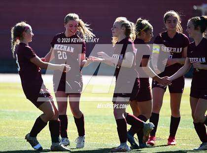 Thumbnail 2 in North Haven @ Sheehan photogallery.