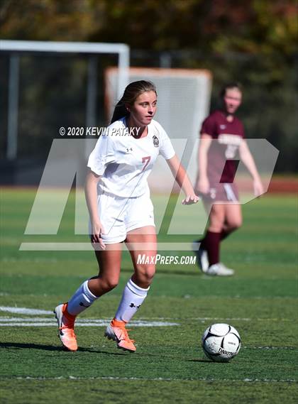 Thumbnail 2 in North Haven @ Sheehan photogallery.