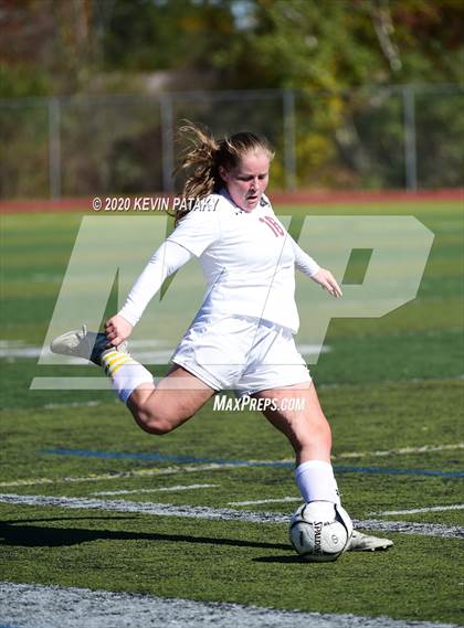 Thumbnail 2 in North Haven @ Sheehan photogallery.