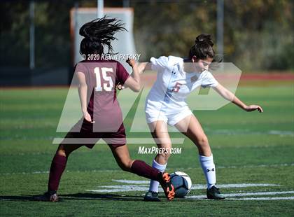 Thumbnail 2 in North Haven @ Sheehan photogallery.