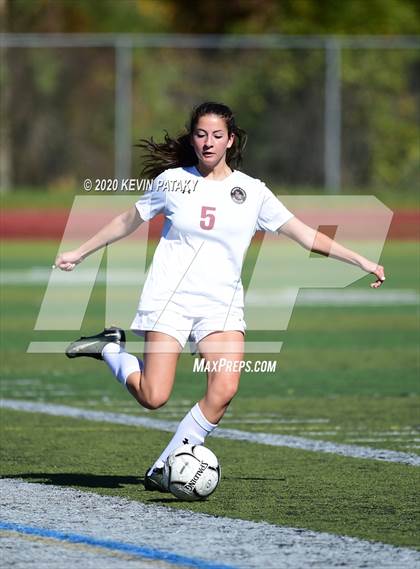 Thumbnail 3 in North Haven @ Sheehan photogallery.