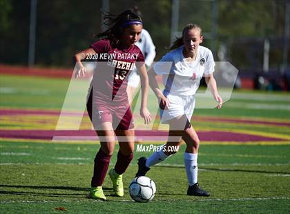 Thumbnail 3 in North Haven @ Sheehan photogallery.