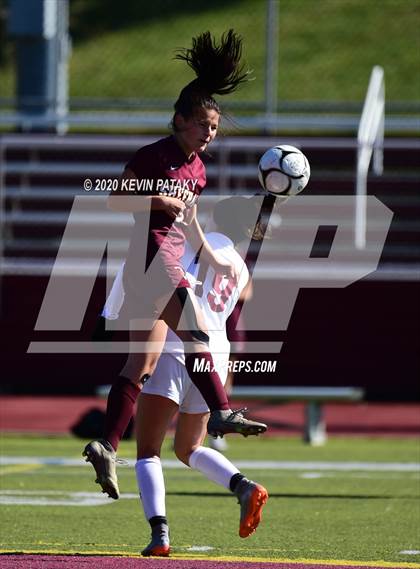 Thumbnail 3 in North Haven @ Sheehan photogallery.