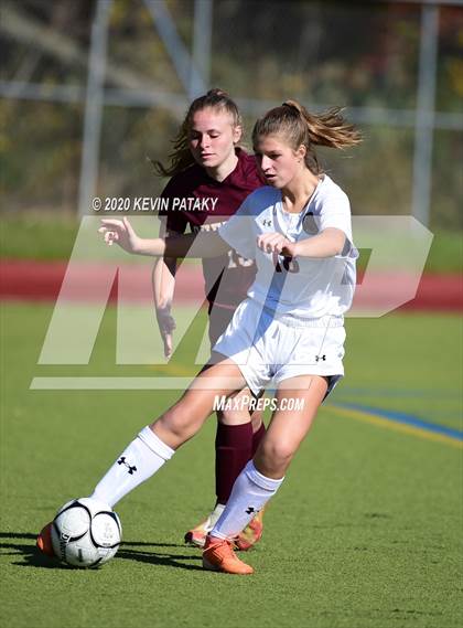 Thumbnail 1 in North Haven @ Sheehan photogallery.