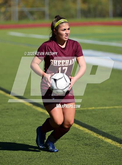 Thumbnail 1 in North Haven @ Sheehan photogallery.