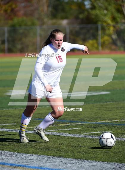 Thumbnail 1 in North Haven @ Sheehan photogallery.