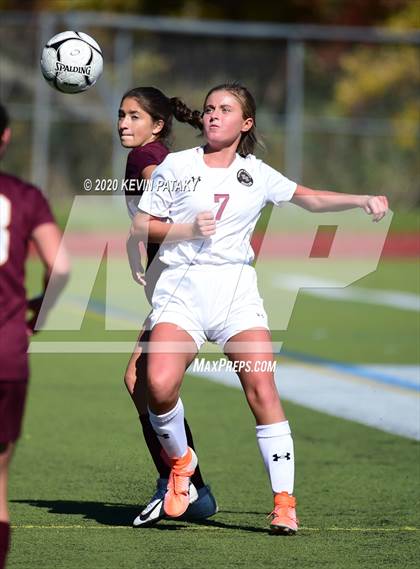 Thumbnail 2 in North Haven @ Sheehan photogallery.