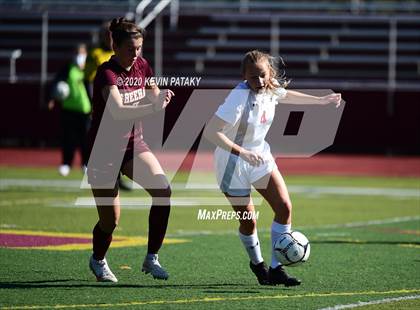 Thumbnail 1 in North Haven @ Sheehan photogallery.