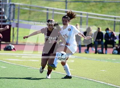 Thumbnail 3 in North Haven @ Sheehan photogallery.
