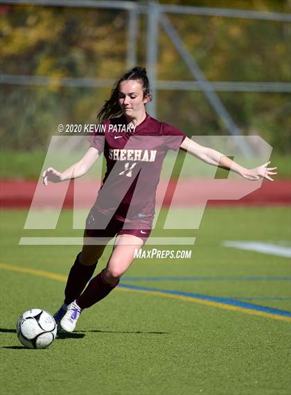 Thumbnail 3 in North Haven @ Sheehan photogallery.