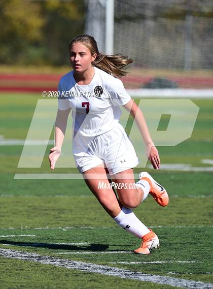 Thumbnail 1 in North Haven @ Sheehan photogallery.