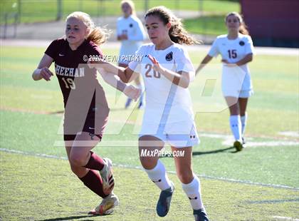 Thumbnail 2 in North Haven @ Sheehan photogallery.