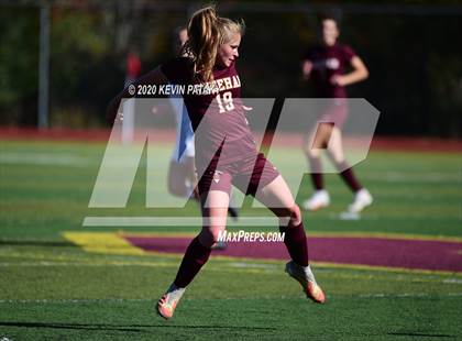 Thumbnail 1 in North Haven @ Sheehan photogallery.