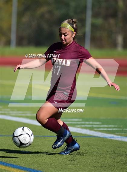 Thumbnail 1 in North Haven @ Sheehan photogallery.