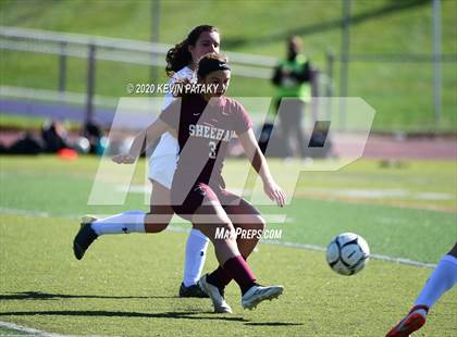Thumbnail 3 in North Haven @ Sheehan photogallery.