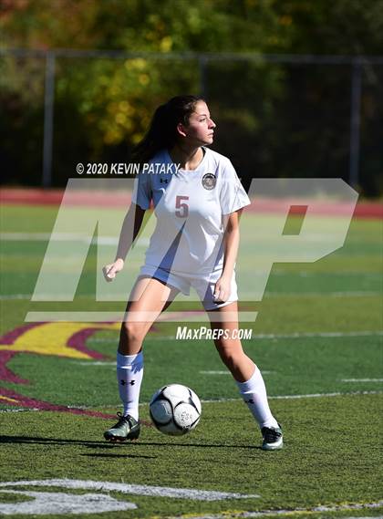 Thumbnail 2 in North Haven @ Sheehan photogallery.