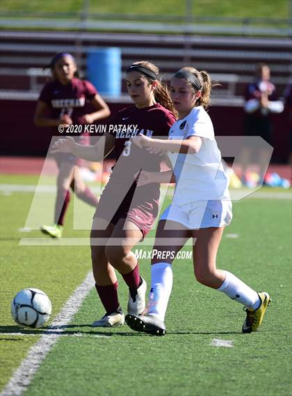 Thumbnail 1 in North Haven @ Sheehan photogallery.