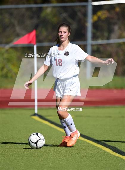 Thumbnail 2 in North Haven @ Sheehan photogallery.