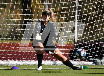 Thumbnail 2 in North Haven @ Sheehan photogallery.