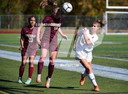 Thumbnail 1 in North Haven @ Sheehan photogallery.