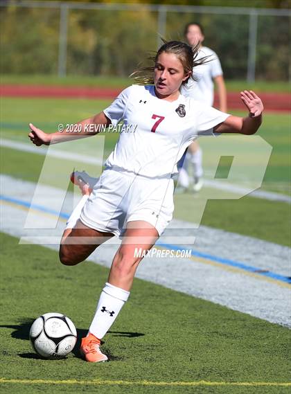 Thumbnail 2 in North Haven @ Sheehan photogallery.