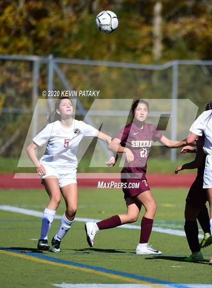 Thumbnail 2 in North Haven @ Sheehan photogallery.