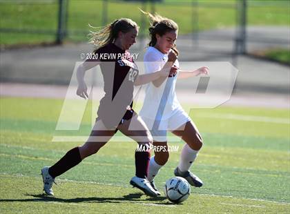 Thumbnail 2 in North Haven @ Sheehan photogallery.